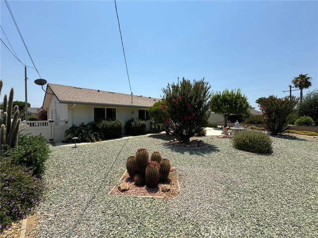 Detail Gallery Image 9 of 48 For 26644 Oakmont Dr, Menifee,  CA 92586 - 2 Beds | 2 Baths