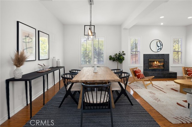 Dcc105d5 9490 4244 9294 93d91c6cd394