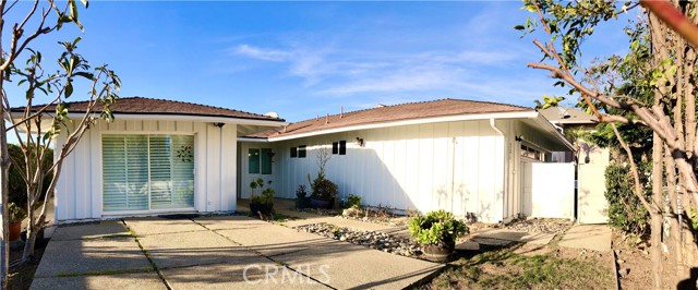 Detail Gallery Image 4 of 36 For 205 via Montego, San Clemente,  CA 92672 - 4 Beds | 2 Baths