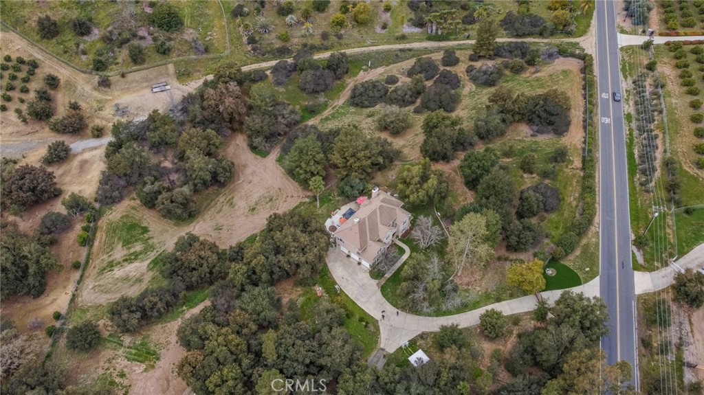 MLS #SW25105028 img 53