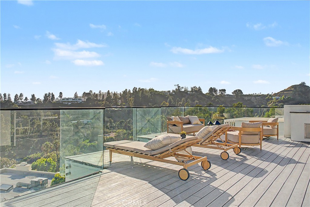 MLS #OC26129218 image #51