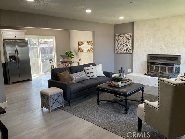Detail Gallery Image 27 of 69 For 187 E Solano Street, Corning,  CA 96021 - 4 Beds | 2/1 Baths