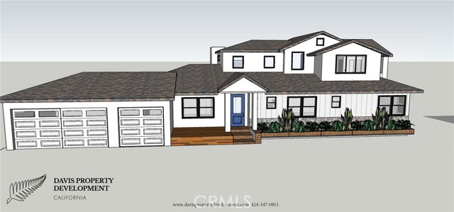 401 Avenue F, Redondo Beach, California 90277, 3 Bedrooms Bedrooms, ,2 BathroomsBathrooms,Residential,Sold,Avenue F,SB22098624