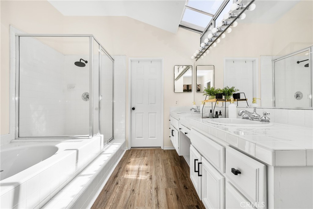 Dcc138c2 4bb2 4c60 9812 43b4d68c78e5