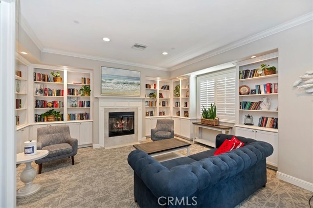 Detail Gallery Image 48 of 53 For 15699 Slowik Ct, Fontana,  CA 92336 - 4 Beds | 3/1 Baths