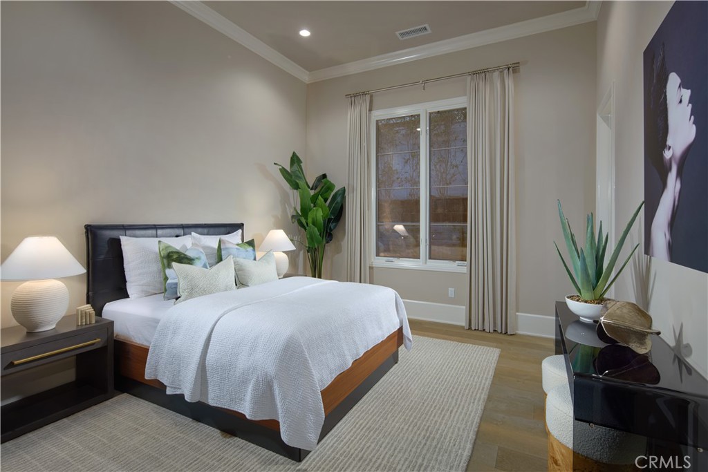 MLS #OC26152489 image #28