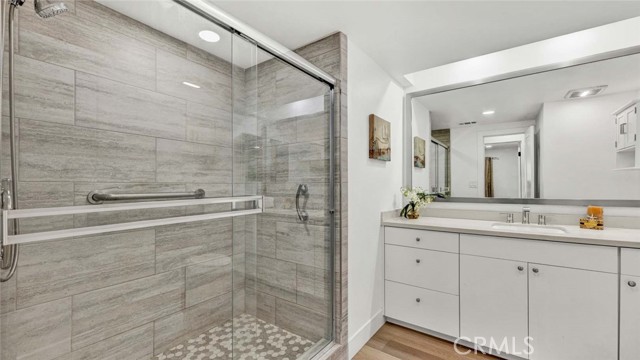 18701 Piper Place, Yorba Linda CA: https://media.crmls.org/medias/dcc1474a-9b49-48c6-940e-d958ff168b40.jpg