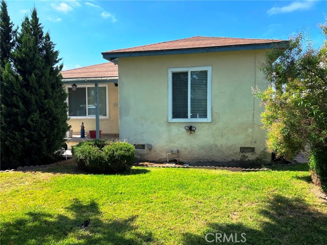 MLS# DW23127549