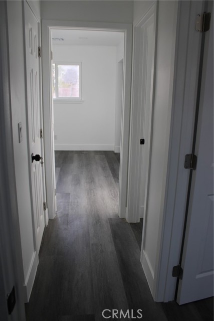 Detail Gallery Image 19 of 35 For 53130 Avenida Mendoza, La Quinta,  CA 92253 - 3 Beds | 2/1 Baths