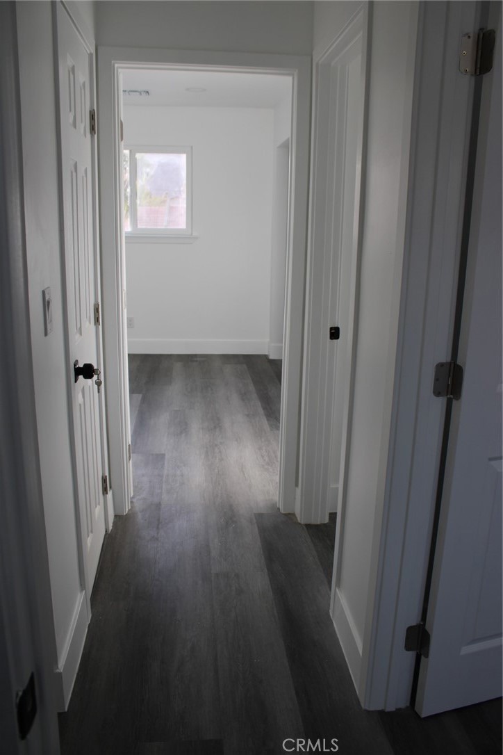 MLS #PW25264951 image #18