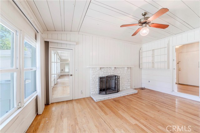 Detail Gallery Image 10 of 28 For 1850 S 2nd Ave, Arcadia,  CA 91006 - 3 Beds | 2 Baths