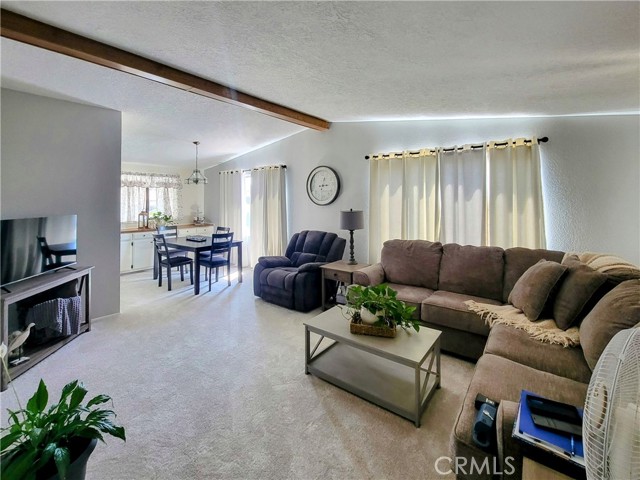 581 N Crawford #129, Dinuba, CA, 93618 581 N Crawford #129, Dinuba, CA, 93618