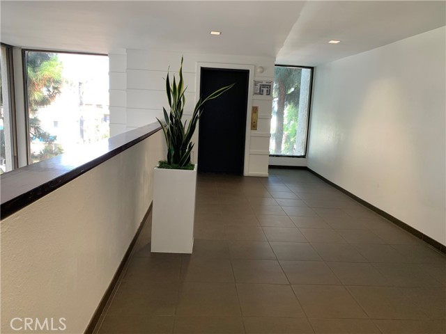 1140 E Ocean Boulevard #219, Long Beach, CA, 90802 1140 E Ocean Boulevard #219, Long Beach, CA, 90802