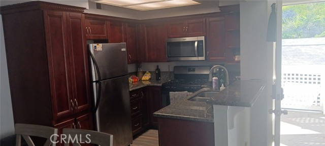 Detail Gallery Image 5 of 7 For 34264 Camino Capistrano #221,  Dana Point,  CA 92624 - 1 Beds | 1 Baths