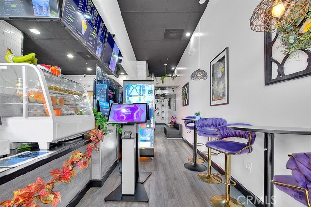 1889 University Avenue, California, ,Business Opportunity,For Sale,1889 University Avenue,CRPW24168494