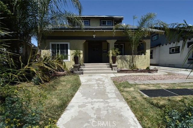 Image 3 for 1547 W 46Th St, Los Angeles, CA 90062