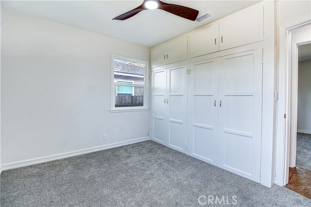 Detail Gallery Image 19 of 28 For 4250 via San Jose, Riverside,  CA 92504 - 3 Beds | 1 Baths