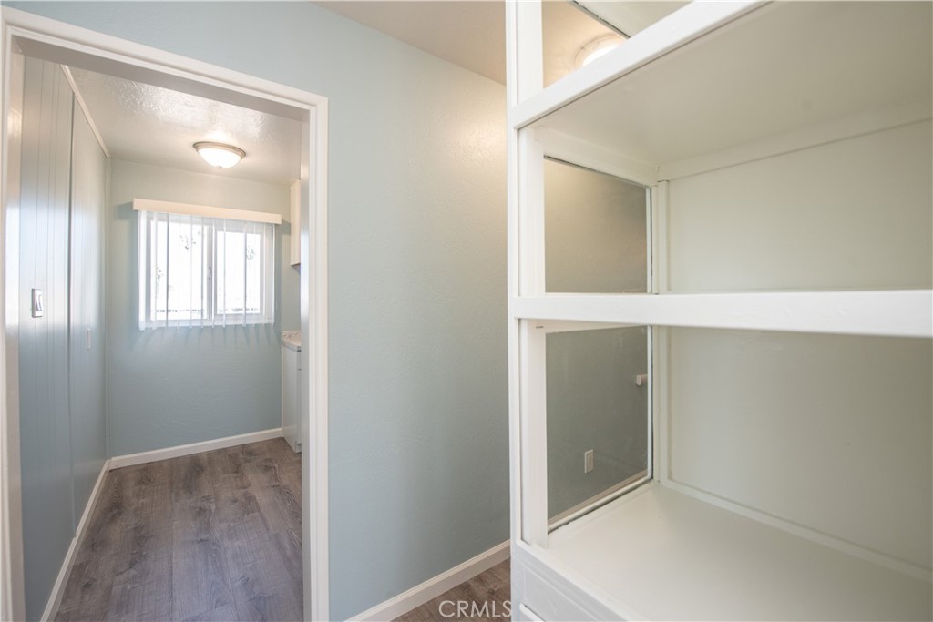 MLS #ND24184719 image #40