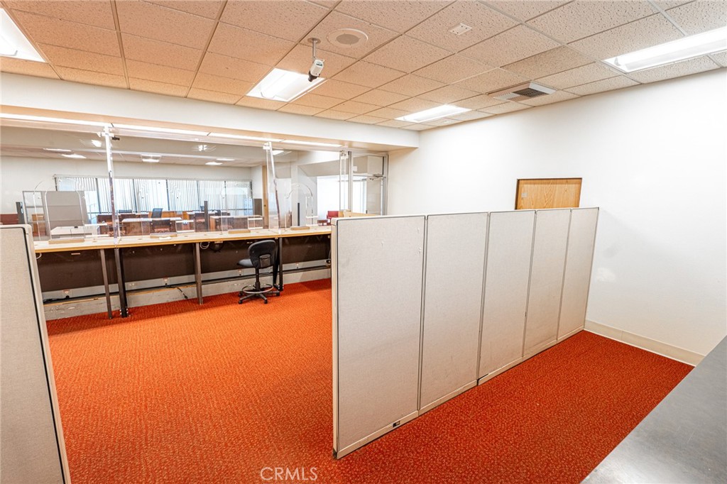 Dcc1C777 72B4 4191 Acab 28Caf3B86Ef8 2495 E Lakeshore Drive, Lake Elsinore, Ca 92530 &Lt;Span Style='BackgroundColor:transparent;Padding:0Px;'&Gt; &Lt;Small&Gt; &Lt;I&Gt; &Lt;/I&Gt; &Lt;/Small&Gt;&Lt;/Span&Gt;