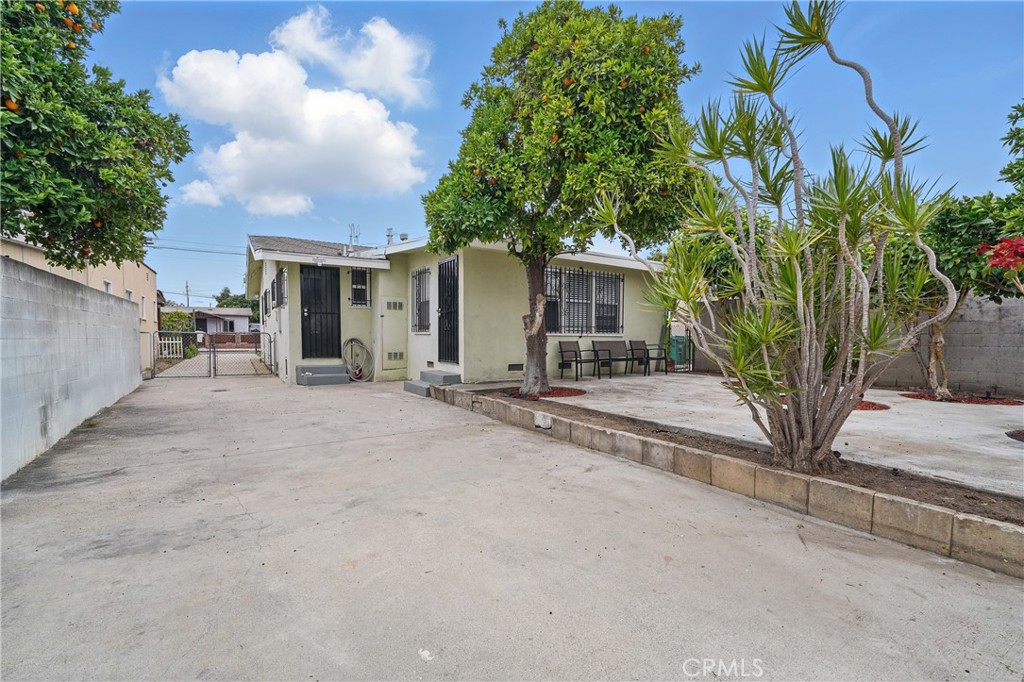 MLS #PW25118569 img 30