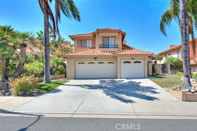 Image 2 for 6174 Woodbridge St, Chino Hills, CA 91709