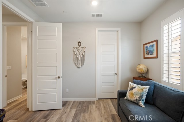 29146 Dallas Circle, Winchester CA: https://media.crmls.org/medias/dcc1d4fe-31cc-4d79-9bf6-307a2596be3c.jpg