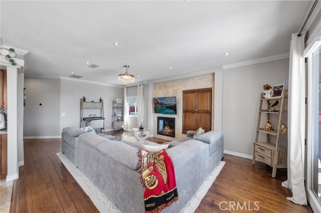 40493 Calle Katerine, Temecula CA: https://media.crmls.org/medias/dcc1ddf5-b89a-4f8a-bcf6-9e89be096f1c.jpg