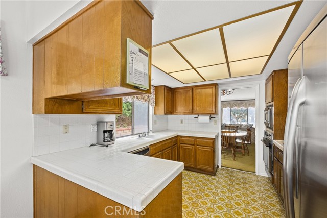 Detail Gallery Image 15 of 34 For 3411 Holmes Cir, Hacienda Heights,  CA 91745 - 3 Beds | 2 Baths