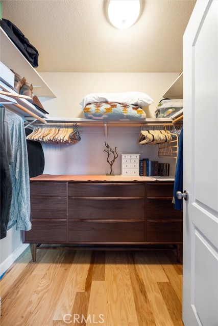 Detail Gallery Image 24 of 35 For 5201 Juarez, Atascadero,  CA 93422 - 3 Beds | 2 Baths