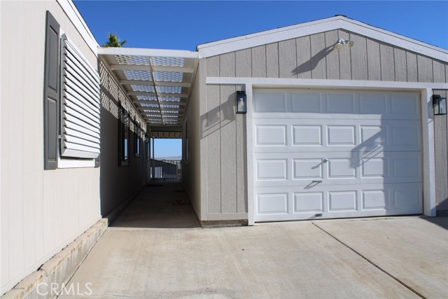 Detail Gallery Image 21 of 31 For 228 Thunderhead 2 Havasu Lake, Ca, Needles,  CA 92363 - 3 Beds | 2 Baths