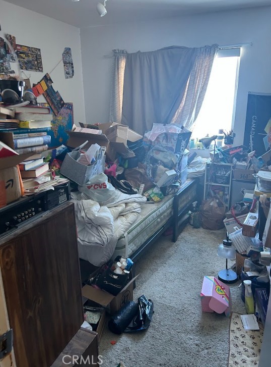 MLS #IG25186693 image #8