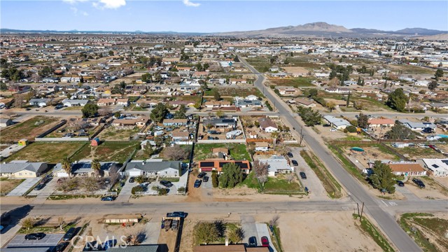 Detail Gallery Image 38 of 39 For 15070 Maricopa Rd, Victorville,  CA 92392 - 3 Beds | 2 Baths