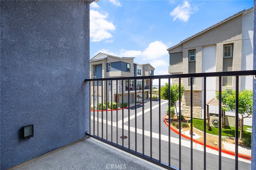 447 Fitzpatrick Road - photo 17