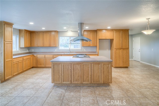 36 Las Plumas Way, Oroville, CA, 95966 36 Las Plumas Way, Oroville, CA, 95966