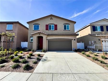 Detail Gallery Image 2 of 43 For 36329 Albus, Winchester,  CA 92596 - 3 Beds | 2/1 Baths