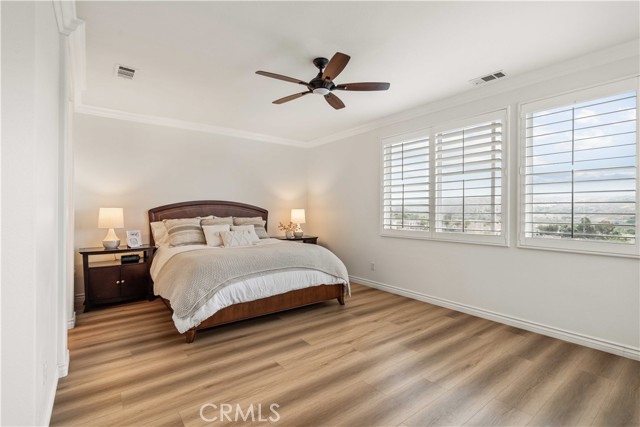 Detail Gallery Image 36 of 63 For 23911 Brio Ct, Valencia,  CA 91354 - 4 Beds | 4 Baths