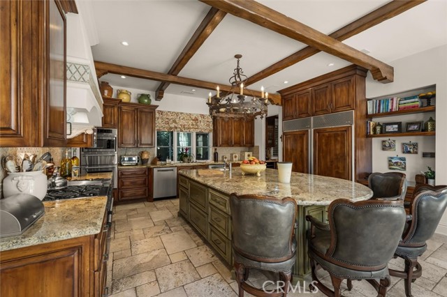 1824 Paseo Del Mar, Palos Verdes Estates, California 90274, 7 Bedrooms Bedrooms, 0 ,8 BathroomsBathrooms,Residential,For Sale,Paseo Del Mar,0,PV26122948 1824 Paseo Del Mar, Palos Verdes Estates, California 90274, 7 Bedrooms Bedrooms, 0 ,8 BathroomsBathrooms,Residential,For Sale,Paseo Del Mar,0,PV26122948