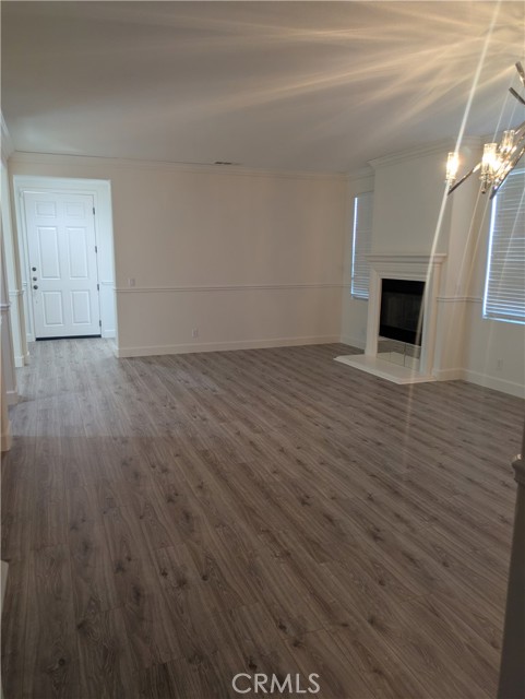 Detail Gallery Image 6 of 28 For 28675 28675 Woodchester Way, Menifee,  CA 92584 - 4 Beds | 2/1 Baths