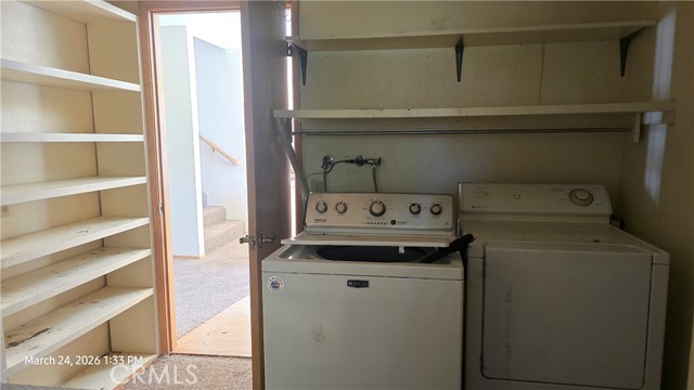 Detail Gallery Image 17 of 74 For 6715 Cumorah Crest, Magalia,  CA 95954 - 3 Beds | 2/2 Baths