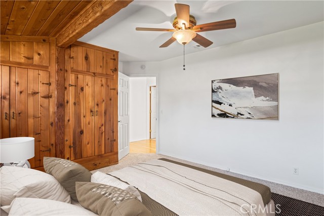 Detail Gallery Image 12 of 38 For 15103 Hartsook St, Sherman Oaks,  CA 91403 - 3 Beds | 2 Baths