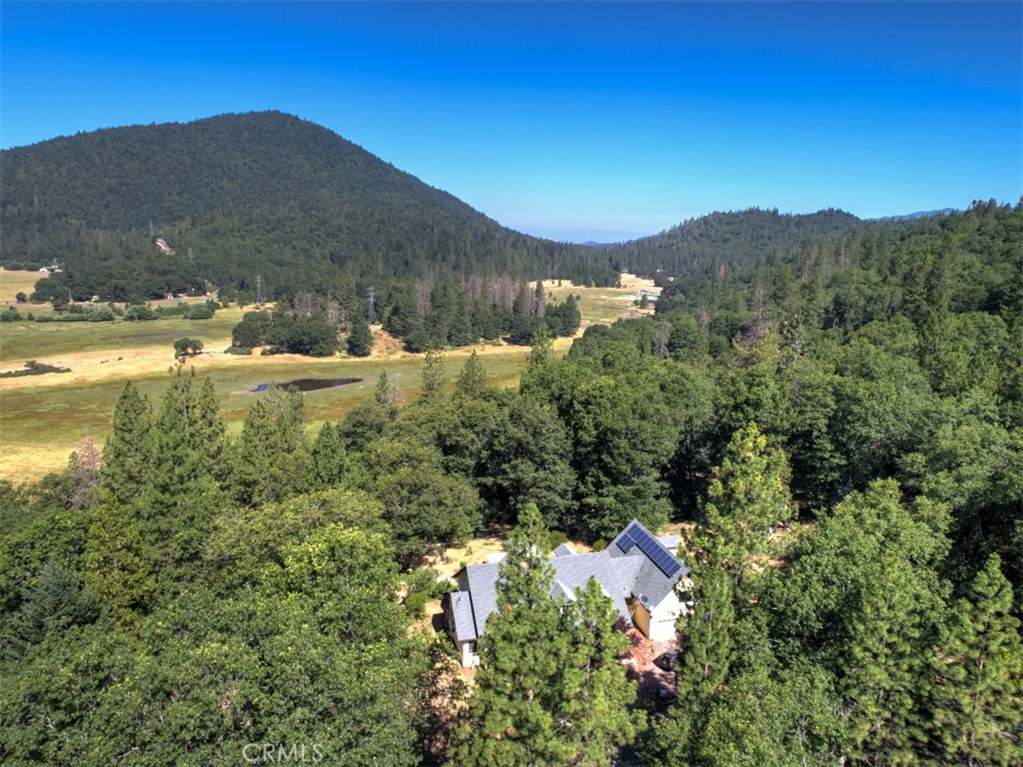 10230 Salmina Road Kelseyville CA 95451