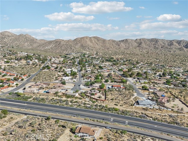 Detail Gallery Image 51 of 60 For 7625 San Remo Trl, Yucca Valley,  CA 92284 - 4 Beds | 3 Baths