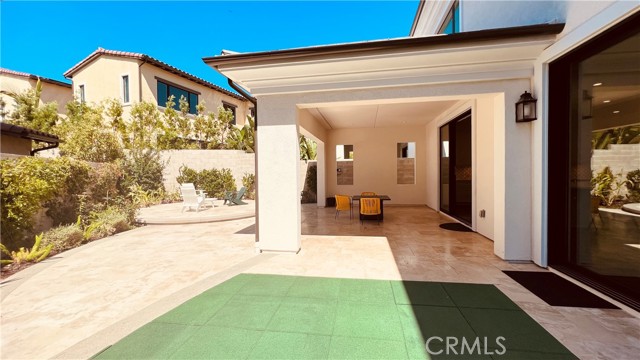 Dcc26d1c 5c3d 4f10 B335 D3c378b289f6