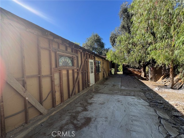 Detail Gallery Image 28 of 43 For 28869 Paradise Rd, Castaic,  CA 91384 - 3 Beds | 2 Baths