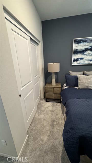 Detail Gallery Image 34 of 34 For 2621 E Clara, Ontario,  CA 91762 - 5 Beds | 3 Baths