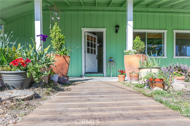 Image 4 of 35 For 34107 Memory Lane