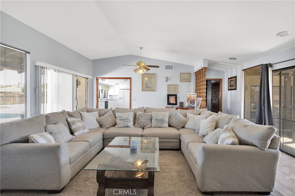 MLS #HD25148416 image #7