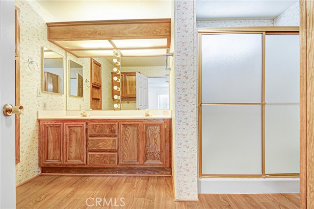 Detail Gallery Image 10 of 32 For 1288 Lodgepole, Hemet,  CA 92545 - 2 Beds | 2 Baths