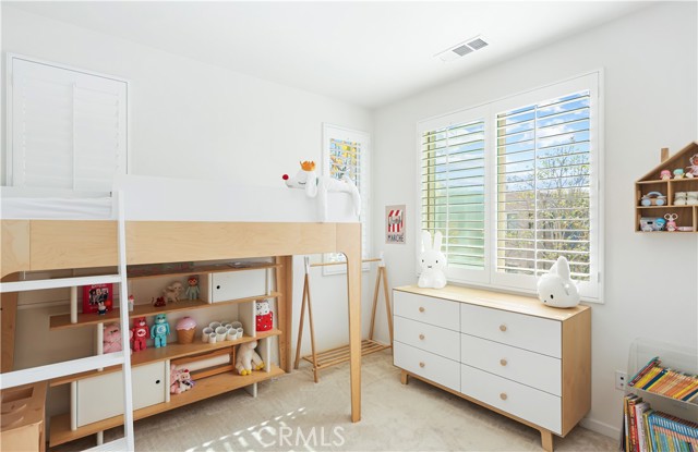 Detail Gallery Image 27 of 40 For 107 Terrapin, Irvine,  CA 92618 - 3 Beds | 2/1 Baths