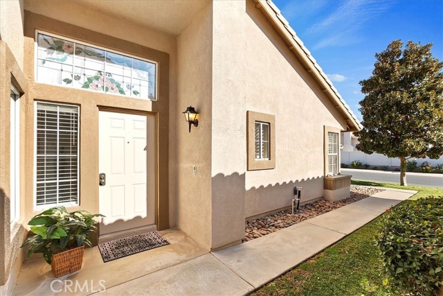 Detail Gallery Image 4 of 35 For 1231 Cypress Point Dr, Banning,  CA 92220 - 2 Beds | 2 Baths